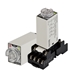 Picture of Bộ đặt thời gian ATM4-610M Autonics