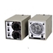 Picture of Bộ đặt thời gian ATS11-43D Autonics