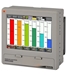 Picture of  Bộ ghi dữ liệu KRN1000-0411-0S Autonics