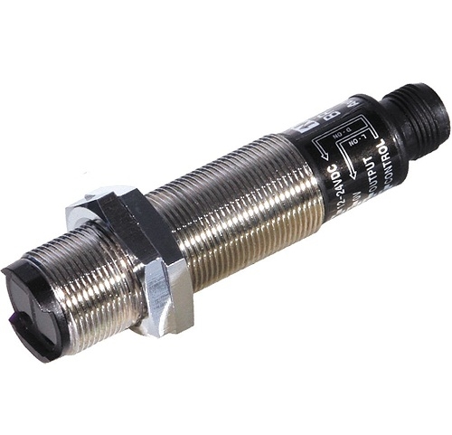 Cảm biến quang BR100-DDT-C-P Autonics