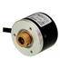 Picture of Bộ mã hóa vòng quay E40H8-1000-3-N-24-C Autonics