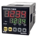 Picture of Bộ đếm/Bộ đặt thời gian CT4S-I2 Autonics