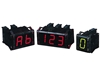 Picture of Bộ hiển thị thông minh DA60-RD Autonics