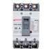 Picture of Aptomat MCCB AE203B 175 VINAKIP 