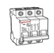 Picture of Aptomat MCB AA0633 C10 VINAKIP 
