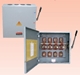 Picture of Cầu dao điện CDH3 200 VINAKIP 