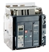 Picture of Masterpact NT ACB (Fixed) Schneider 3 cực, 800A, 50kA- NT08H23F2