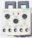 Picture of Rơ le bảo vệ quá dòng EOCR-05NY7 Samwha