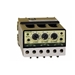 Picture of Rơ le bảo vệ quá tải EOCRDS1-H3S Samwha