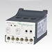 Picture of Rơ le bảo vệ quá tải EOCRDS3T-60W Samwha