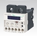 Picture of Rơ le bảo vệ quá tải EOCRSSD-05DR7 Samwha