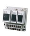 Picture of Bộ báo mức Omron 61F-G1-TDL 110/220