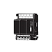 Picture of Bộ báo mức Omron 61F-G1NH AC120/240