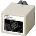 Picture of Bộ báo mức Omron 61F-G1PL AC220 L2KM