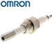 Picture of Giá điện cực BS-1S2 Omron