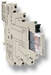 Picture of Rơ le G2RV-SL700-AP AC230 BY OMB Omron