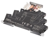 Picture of Rơ le G2RV-SR701 DC24 Omron