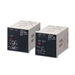 Picture of Rơ le phát hiện lỗi chạm đất K6EL-100 Omron
