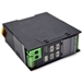 Picture of Bộ bảo vệ động cơ K8AC-H23CN-FLK Omron
