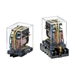 Picture of Rơ le nguồn MM2B AC230. Omron
