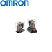 Picture of Rơ le nguồn MM2KP AC12 Omron