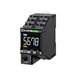 Picture of Thiết bịGiám sát động cơ K6CM-CIMD-EIP Omron