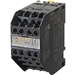 Picture of Bộ đo lường vàGiám sát KE1-VSU1B-FLK Omron