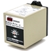 Picture of Rơ le bảo vệ động cơ K2CU-P2A-A Omron
