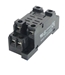 Picture of Đế dùng cho Rơ le PTC-1 Omron
