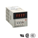 Picture of Rơ le thời gian H5CN-XAN DC12-48 Omron