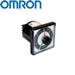 Picture of Bộ đặt thời gian H3AM-NS-A AC100-240 Omron