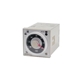 Picture of Bộ đặt thời gian H3BA-X8HC AC220 60 Omron