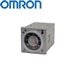 Picture of Bộ đặt thời gian H3BG-N8 AC110V Omron