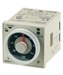Picture of Bộ đặt thời gian H3CR-A8E AC/DC24-48 Omron