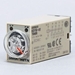 Picture of Bộ đặt thời gian H3YN-41-Z-B DC24 Omron