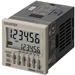 Picture of Bộ đếm H7EC-NV-300 Omron