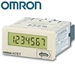 Picture of Bộ đếm H7ET-NFV1 Omron