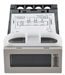 Picture of Bộ đếm H7GP-TB Omron
