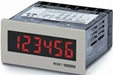 Picture of Bộ đếm H7HP-C8D Omron