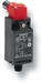 Picture of Công tắc hành trình D4NH-1AAS Omron