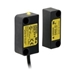 Picture of Công tắc cửa không tiếp điểm D40Z-1C5 Omron