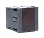 Picture of Phụ kiện bộ hiển thị M7E-WH0511A Omron