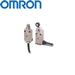 Picture of Công tắc hành trình D4F-102-1D Omron