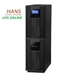 Picture of Bộ lưu điện Online UPS Hans 6000VA GH11 6KVA