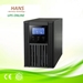 Picture of Bộ lưu điện UPS Online Hans GH11 1000VA (1KVA/800W)