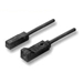 Picture of Cảm biến tiệm cận E2S-Q23 5M OMS Omron