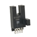 Picture of Cảm biến quang loại siêu nhỏ EE-SX672 Omron