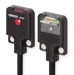 Picture of Cảm biến quang điện E3T-FT22 2M Omron