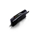 Picture of Cảm biến quang điện E3NX-FA7 OMS Omron