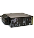 Picture of Cảm biến E3JM-R4S4 Omron